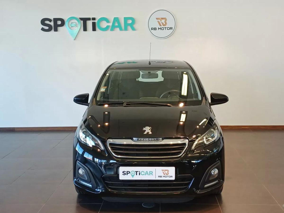 peugeot-108-2014-gasolina-998cc