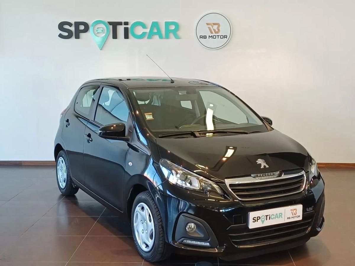 peugeot-108-2014-gasolina-998cc