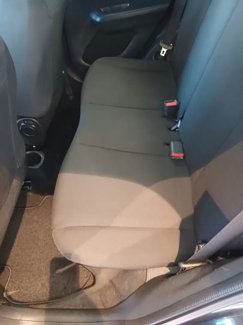 peugeot-108-2014-gasolina-998cc