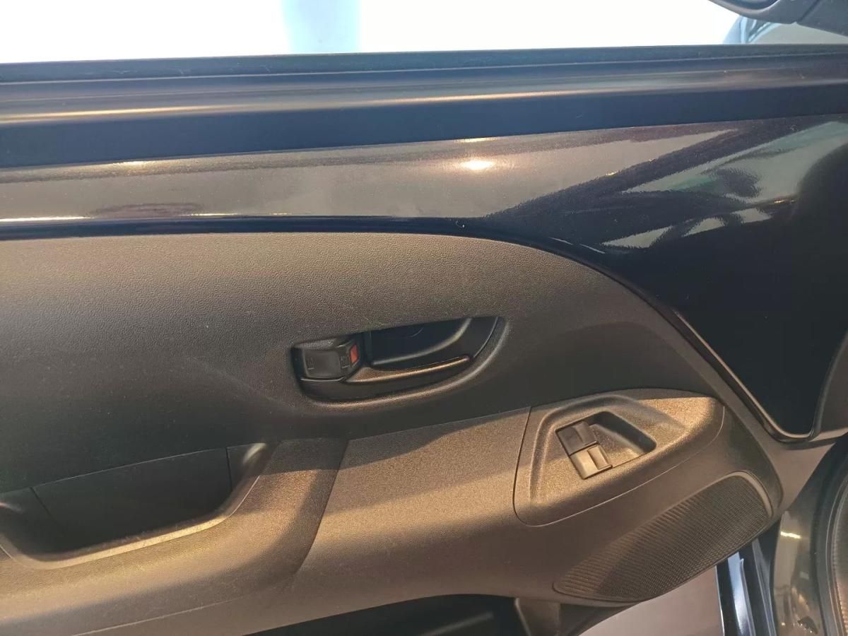 peugeot-108-2014-gasolina-998cc