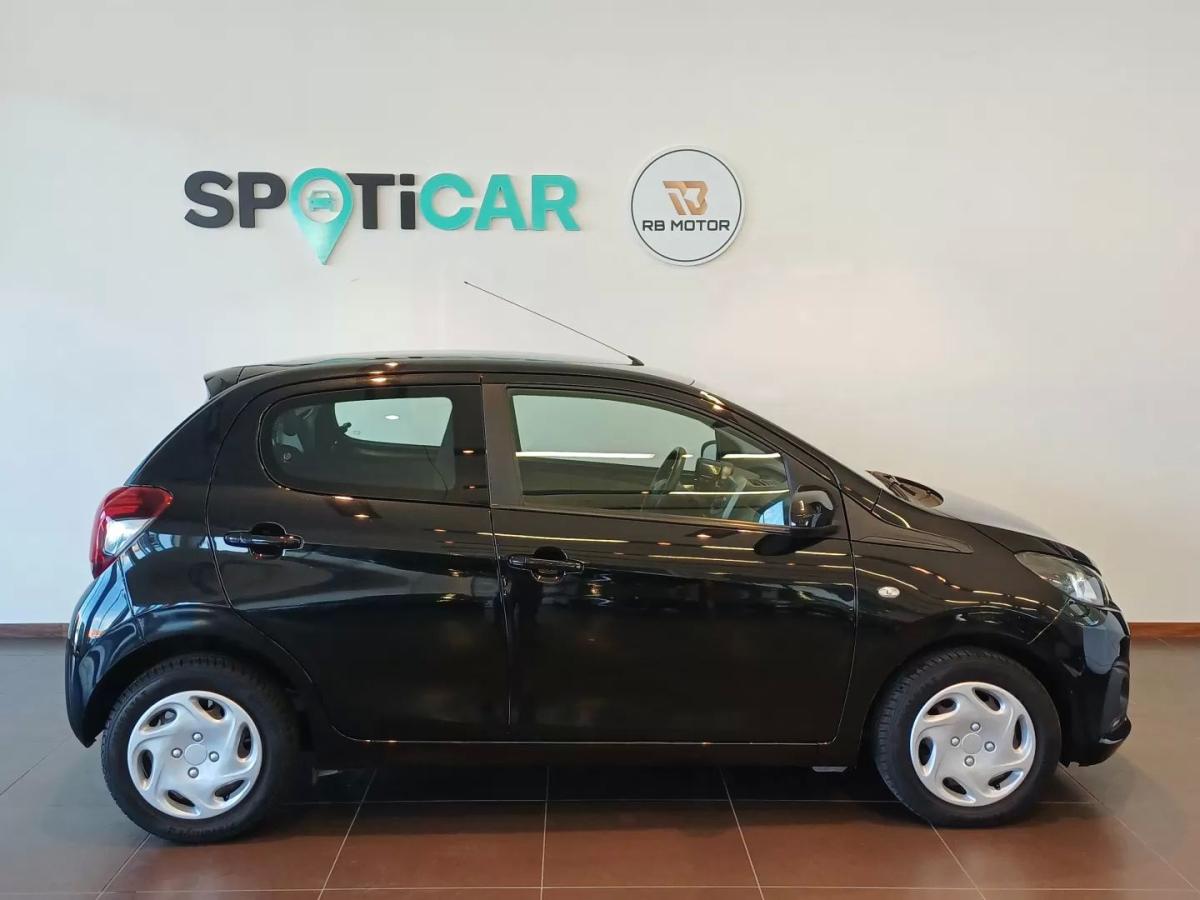 peugeot-108-2014-gasolina-998cc