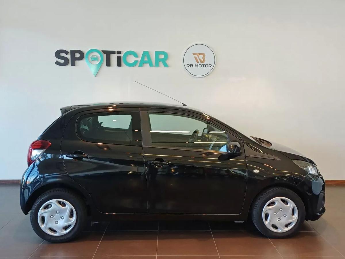 peugeot-108-2014-gasolina-998cc