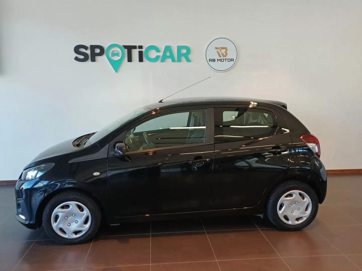 peugeot-108-2014-gasolina-998cc