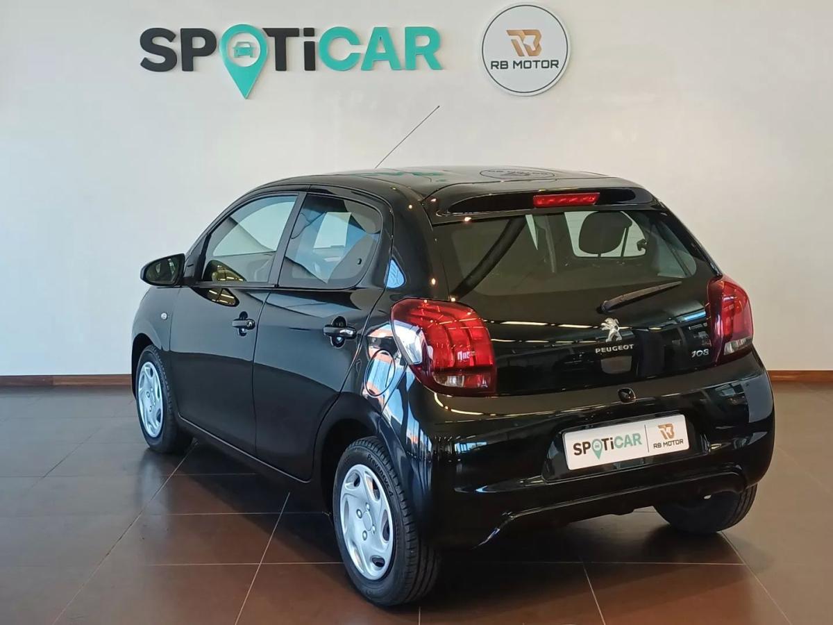 peugeot-108-2014-gasolina-998cc