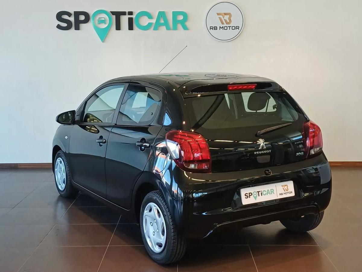 peugeot-108-2014-gasolina-998cc