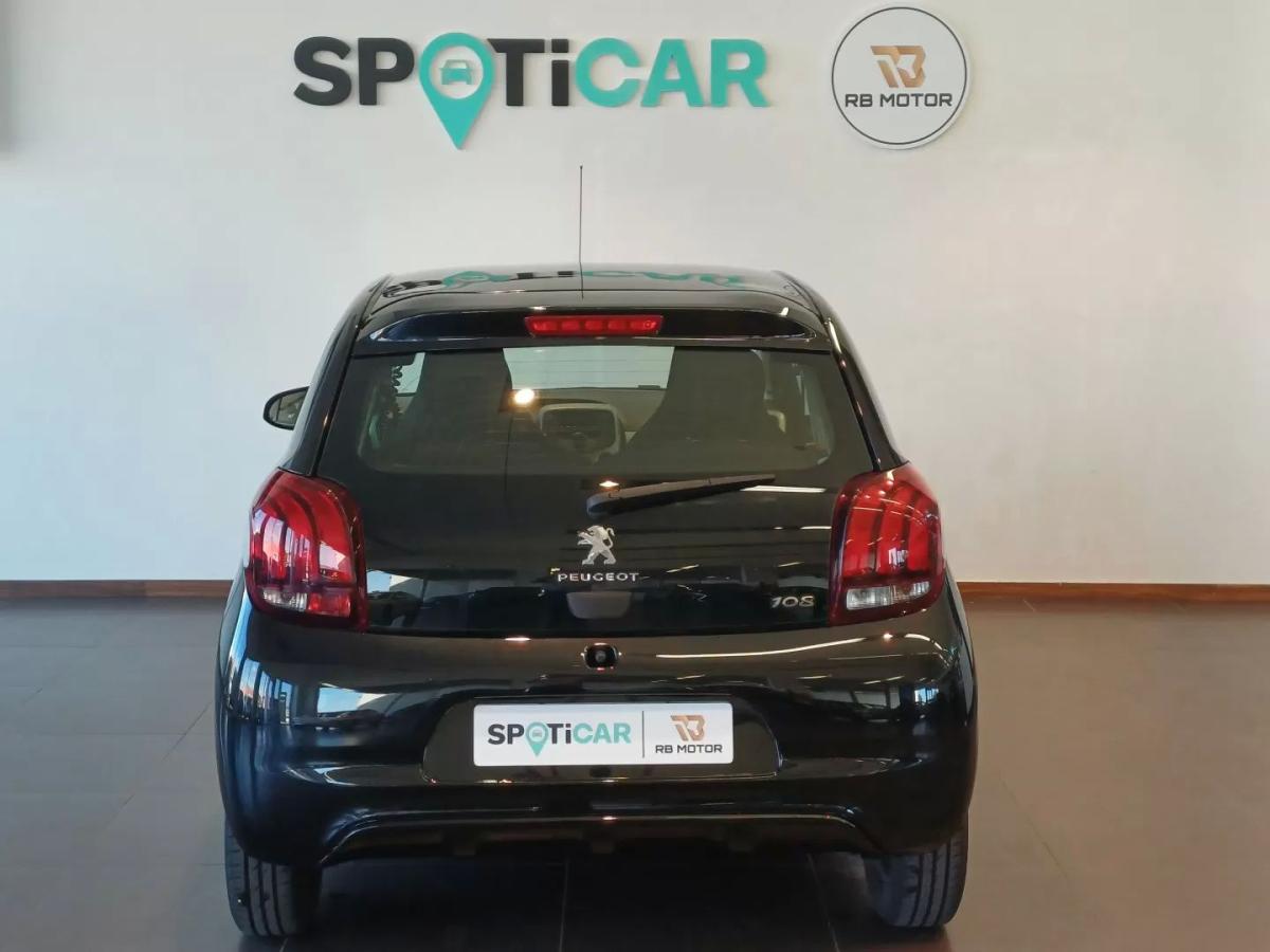 peugeot-108-2014-gasolina-998cc
