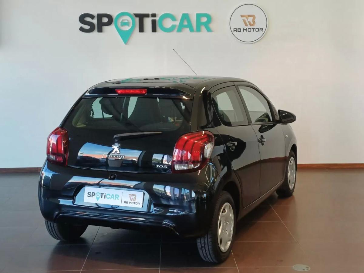 peugeot-108-2014-gasolina-998cc