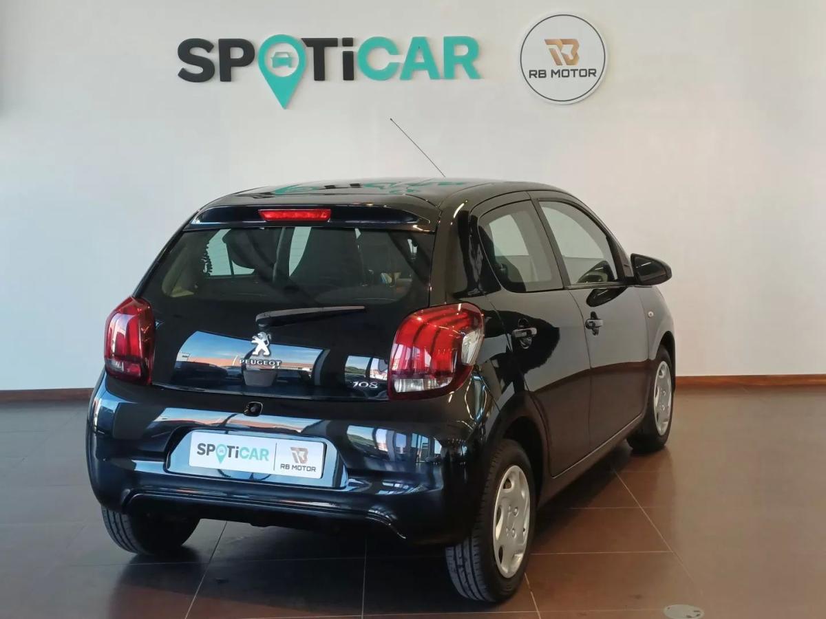 peugeot-108-2014-gasolina-998cc