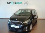 peugeot-108-2014-gasolina-998cc