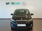peugeot-108-2014-gasolina-998cc