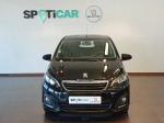 peugeot-108-2014-gasolina-998cc