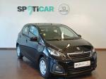 peugeot-108-2014-gasolina-998cc