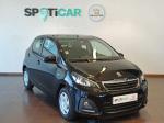 peugeot-108-2014-gasolina-998cc