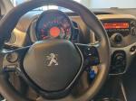 peugeot-108-2014-gasolina-998cc