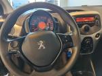 peugeot-108-2014-gasolina-998cc