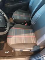 peugeot-108-2014-gasolina-998cc