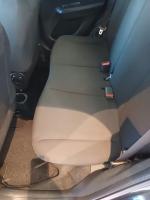 peugeot-108-2014-gasolina-998cc