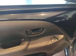 peugeot-108-2014-gasolina-998cc
