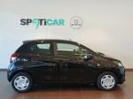 peugeot-108-2014-gasolina-998cc