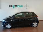 peugeot-108-2014-gasolina-998cc
