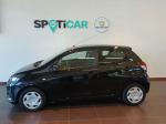 peugeot-108-2014-gasolina-998cc