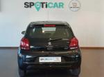 peugeot-108-2014-gasolina-998cc