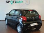 peugeot-108-2014-gasolina-998cc