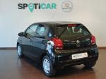 peugeot-108-2014-gasolina-998cc