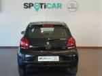 peugeot-108-2014-gasolina-998cc