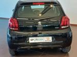 peugeot-108-2014-gasolina-998cc