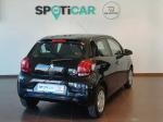 peugeot-108-2014-gasolina-998cc