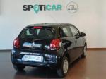 peugeot-108-2014-gasolina-998cc