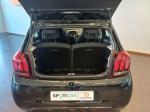 peugeot-108-2014-gasolina-998cc