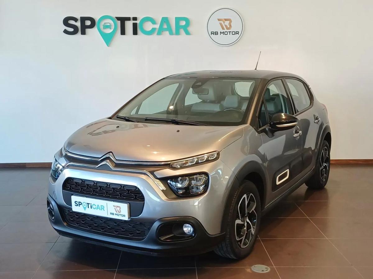 citroen-c3-2021-diesel-1499cc