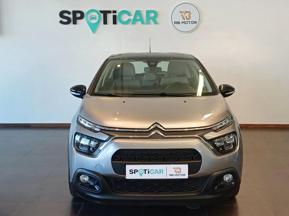 citroen-c3-2021-diesel-1499cc