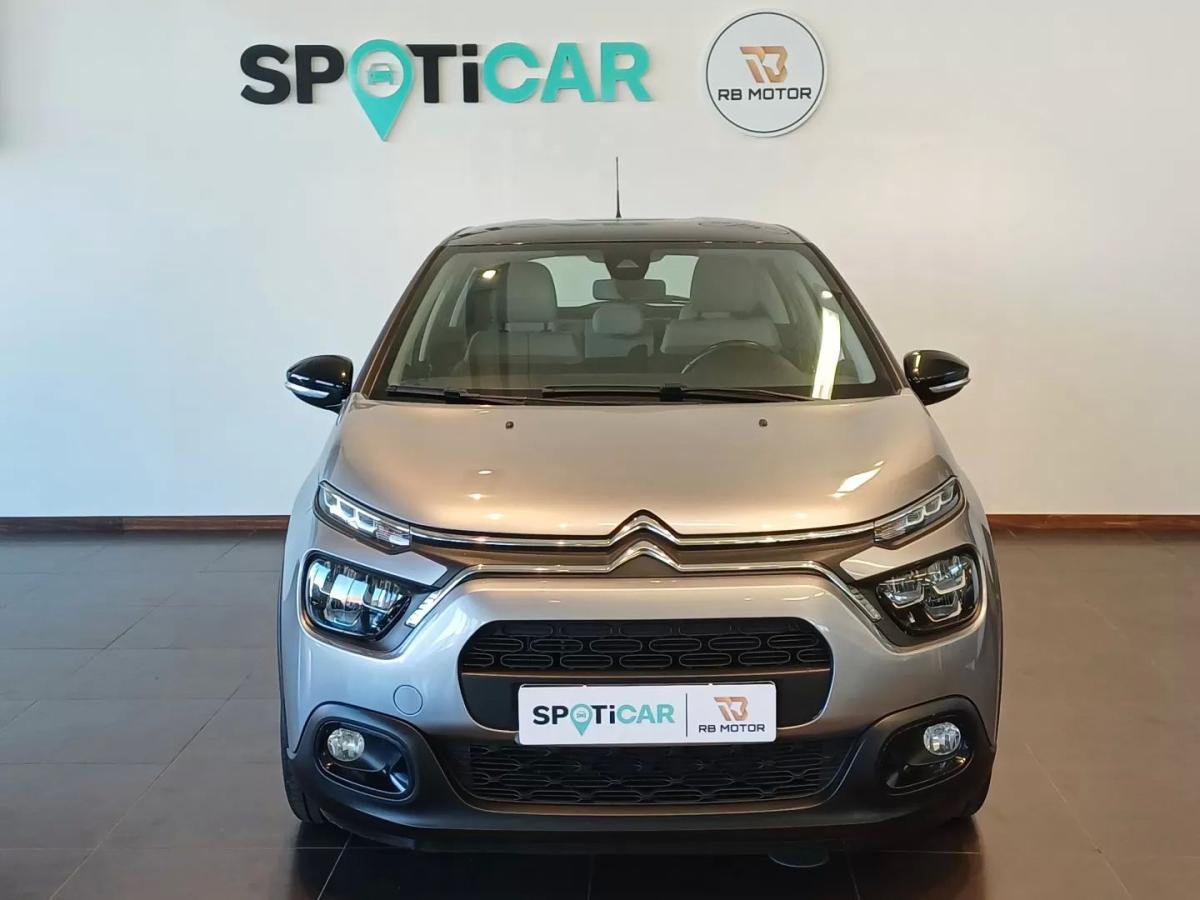 citroen-c3-2021-diesel-1499cc