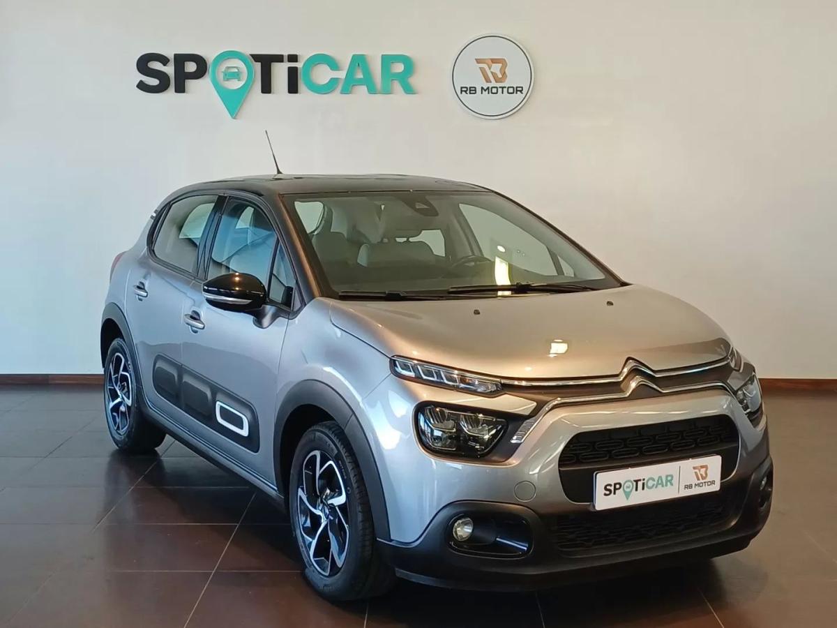 citroen-c3-2021-diesel-1499cc