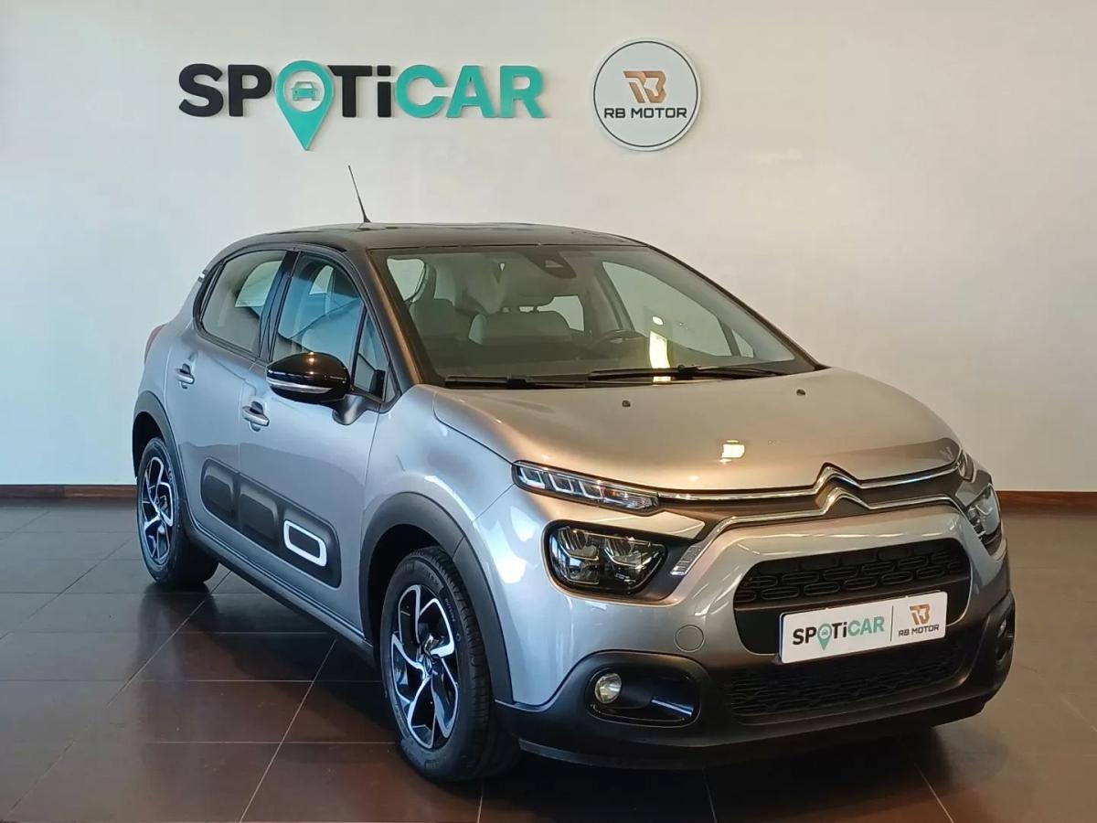 citroen-c3-2021-diesel-1499cc