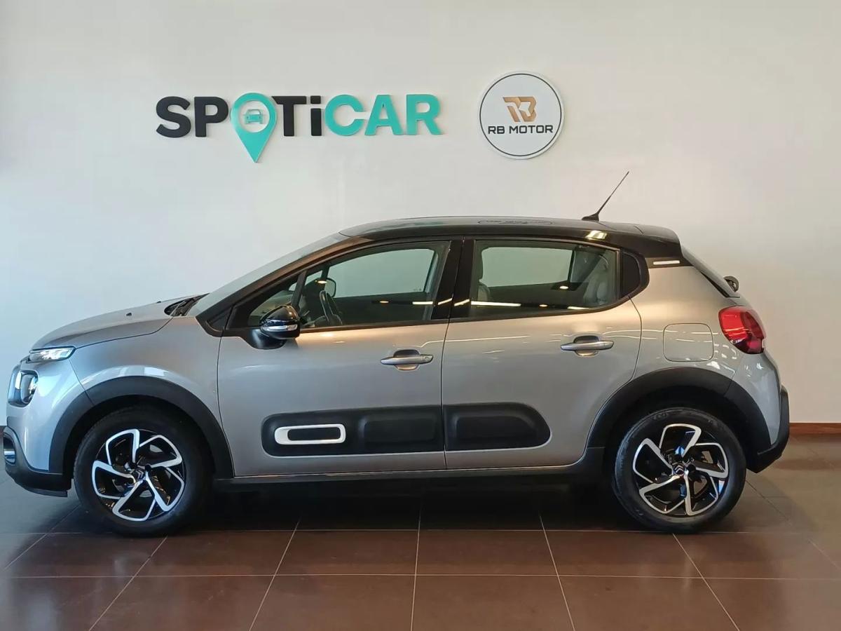 citroen-c3-2021-diesel-1499cc