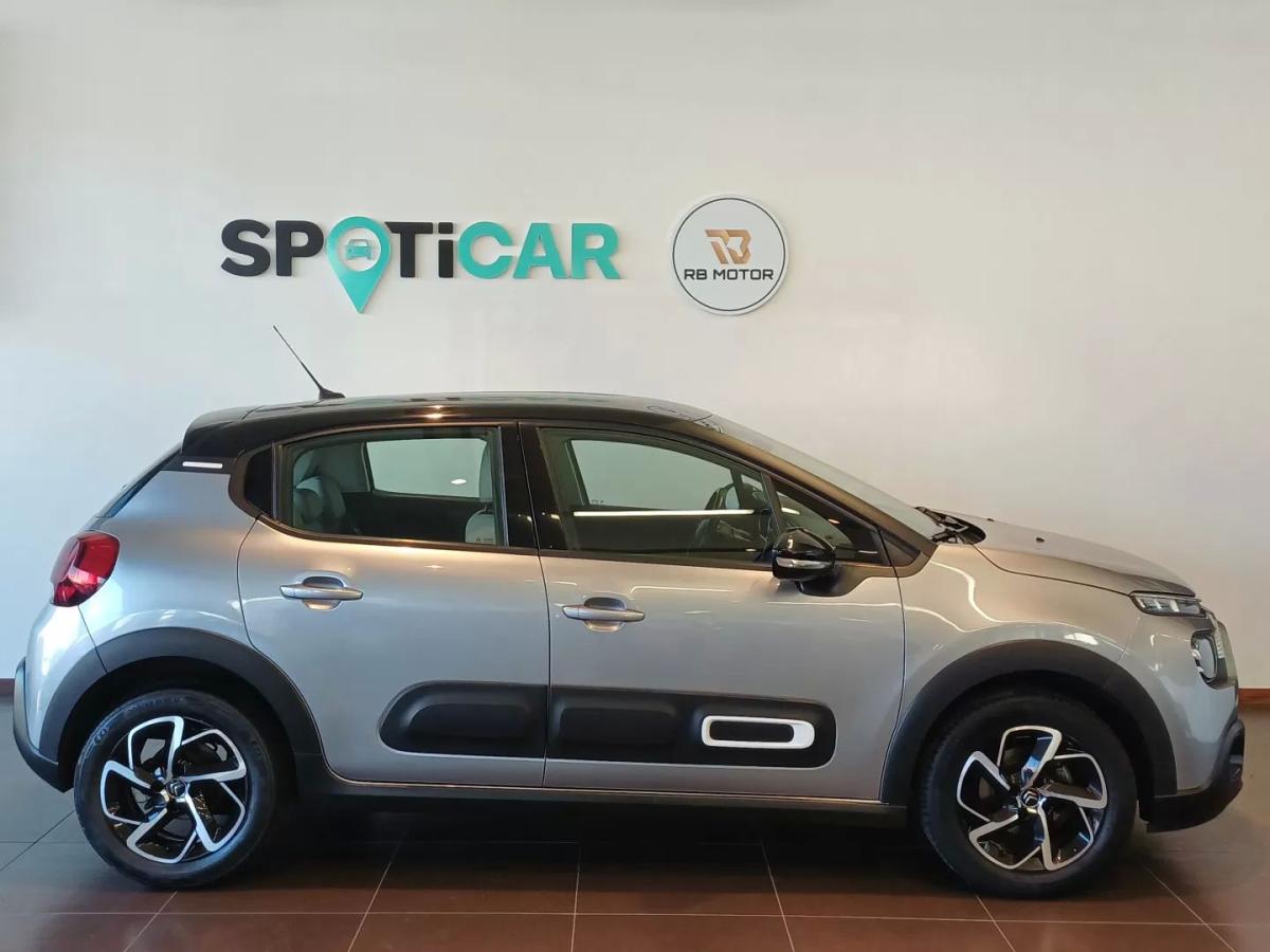 citroen-c3-2021-diesel-1499cc