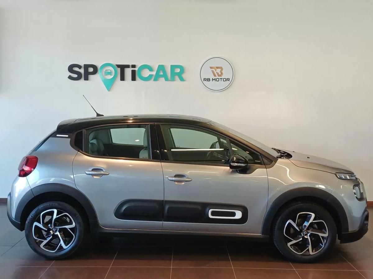 citroen-c3-2021-diesel-1499cc