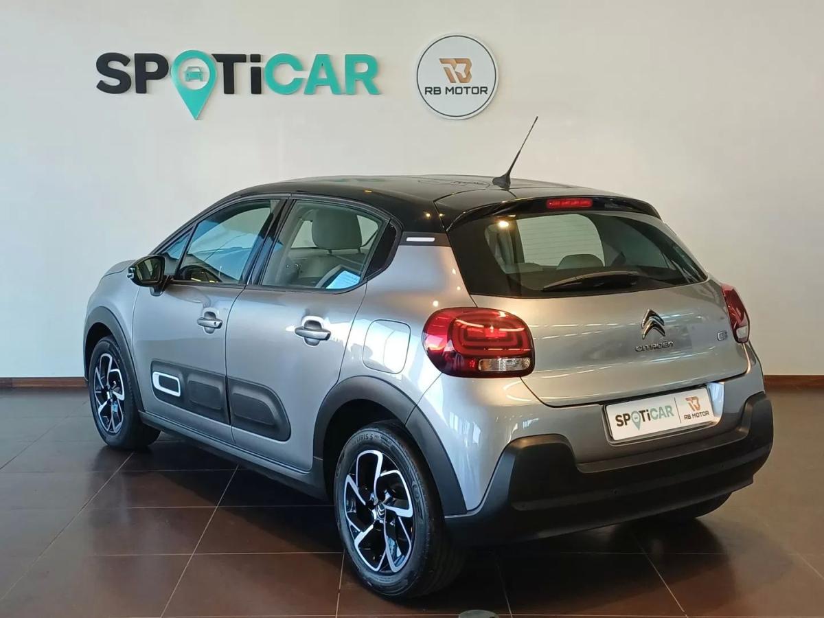 citroen-c3-2021-diesel-1499cc