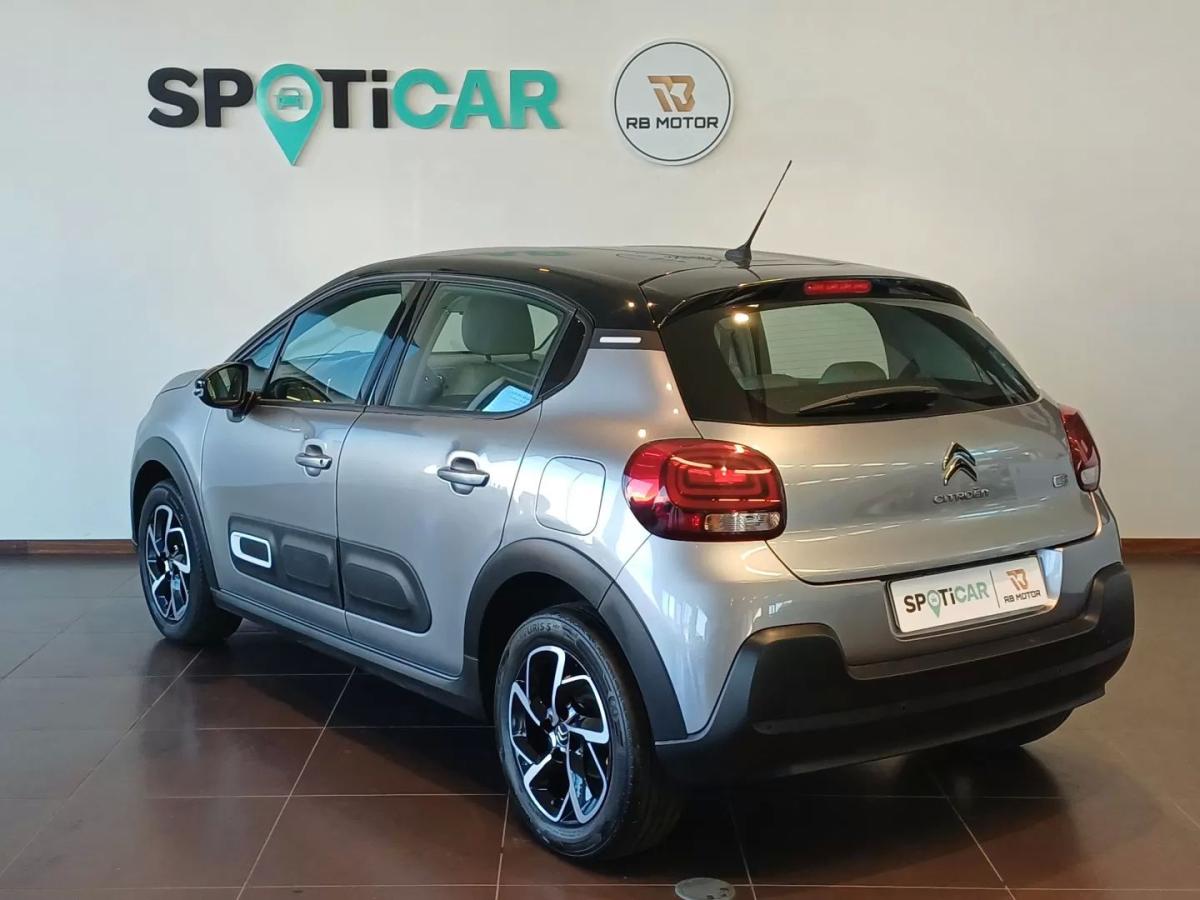 citroen-c3-2021-diesel-1499cc
