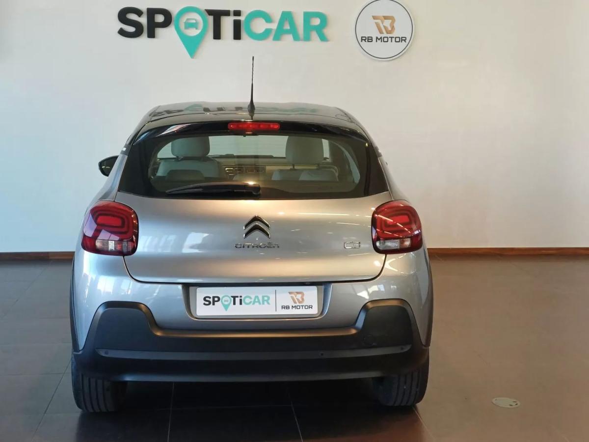 citroen-c3-2021-diesel-1499cc
