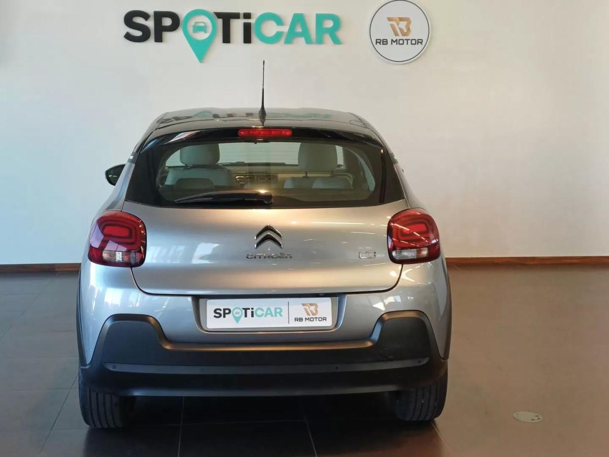 citroen-c3-2021-diesel-1499cc