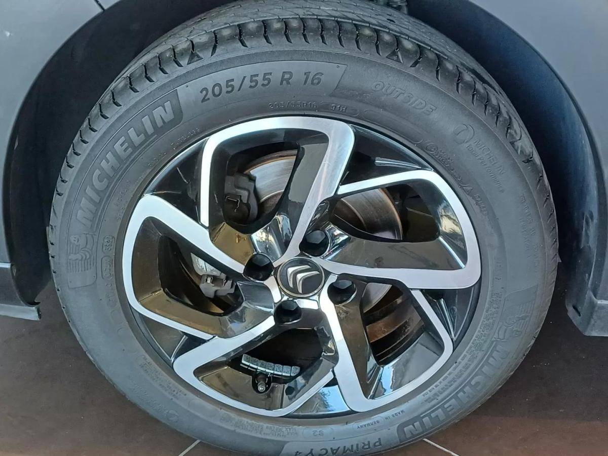 citroen-c3-2021-diesel-1499cc