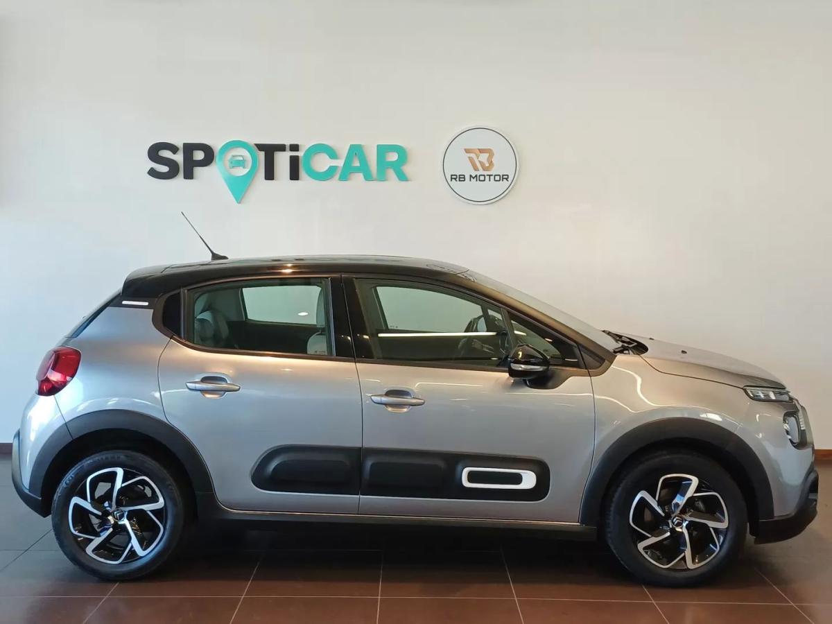citroen-c3-2021-diesel-1499cc