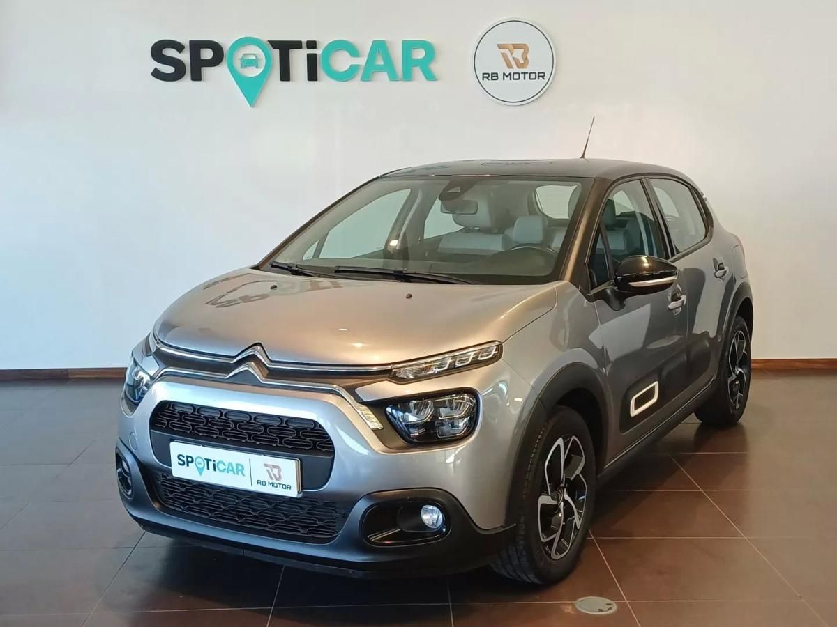 citroen-c3-2021-diesel-1499cc