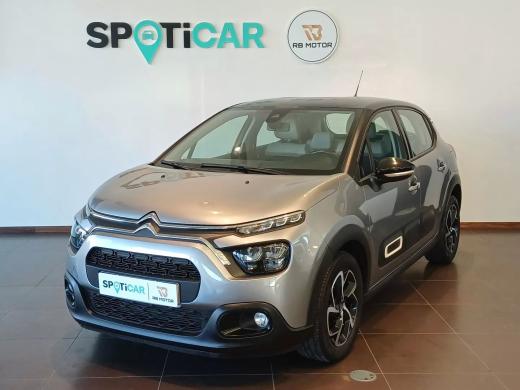 citroen-c3-2021-diesel-1499cc