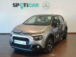 citroen-c3-2021-diesel-1499cc